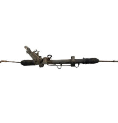 Cremaillere assistee RENAULT TRAFIC 2 Photo n°1