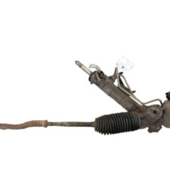 Cremaillere assistee RENAULT TRAFIC 2