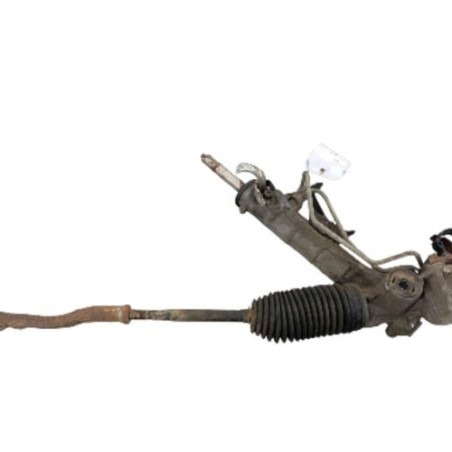 Cremaillere assistee RENAULT TRAFIC 2