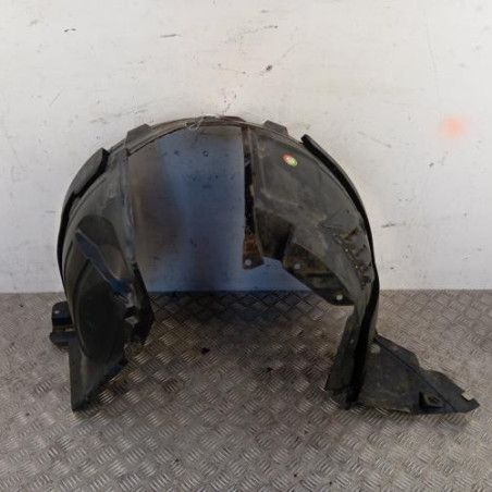 Pare boue avant gauche NISSAN QASHQAI 1