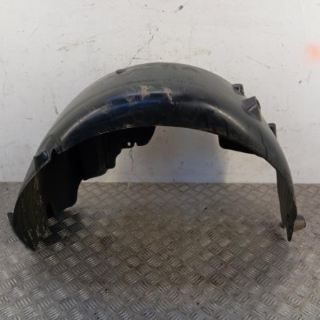 Pare boue arriere droit PEUGEOT 308 2 Photo n°1