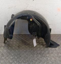 Pare boue arriere droit PEUGEOT 308 2
