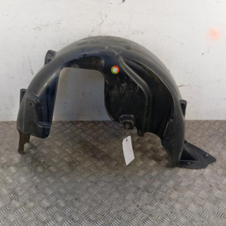 Pare boue arriere droit PEUGEOT 308 2