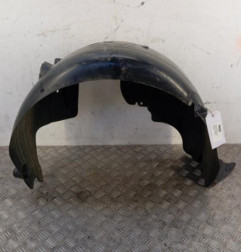 Pare boue arriere gauche PEUGEOT 308 2 Photo n°1