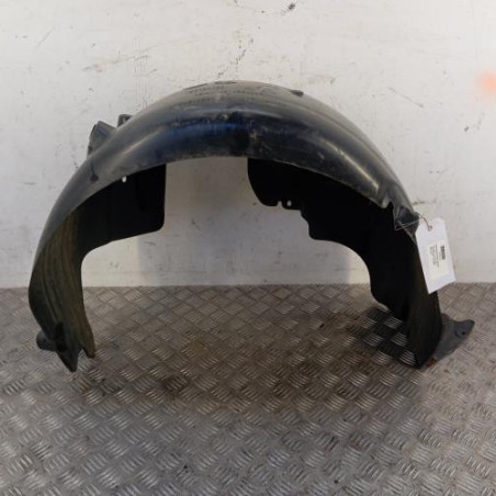 Pare boue arriere gauche PEUGEOT 308 2 Photo n°1