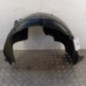 Pare boue arriere gauche PEUGEOT 308 2