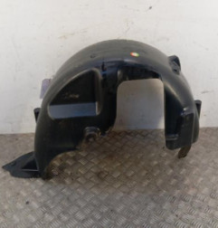 Pare boue arriere gauche PEUGEOT 308 2