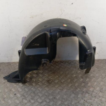 Pare boue arriere gauche PEUGEOT 308 2