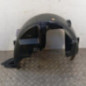 Pare boue arriere gauche PEUGEOT 308 2