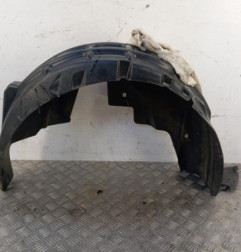 Pare boue arriere gauche PEUGEOT 208 2 Photo n°1