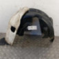 Pare boue arriere gauche PEUGEOT 208 2