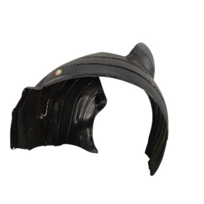 Pare boue avant gauche AUDI A1 1