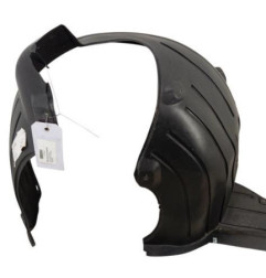 Pare boue avant gauche AUDI A1 1