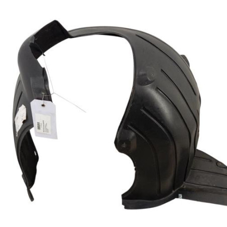 Pare boue avant gauche AUDI A1 1