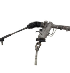 Cremaillere assistee VOLKSWAGEN POLO 5