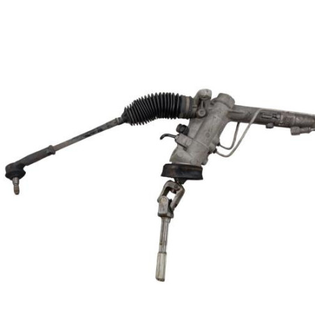 Cremaillere assistee VOLKSWAGEN POLO 5