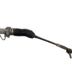 Cremaillere assistee VOLKSWAGEN POLO 5 Photo n°3