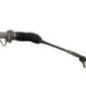 Cremaillere assistee VOLKSWAGEN POLO 5