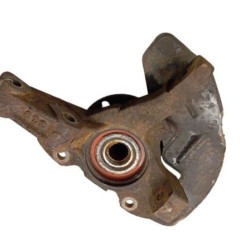 Moyeu avant droit FIAT DOBLO 1