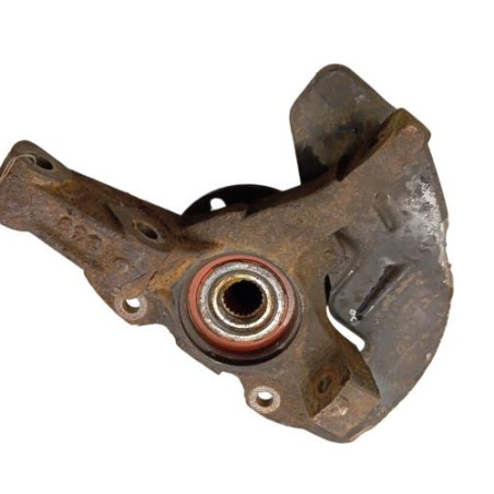 Moyeu avant droit FIAT DOBLO 1