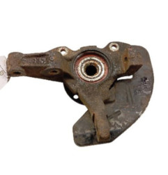 Moyeu avant gauche FIAT DOBLO 1