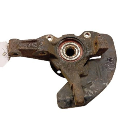 Moyeu avant gauche FIAT DOBLO 1