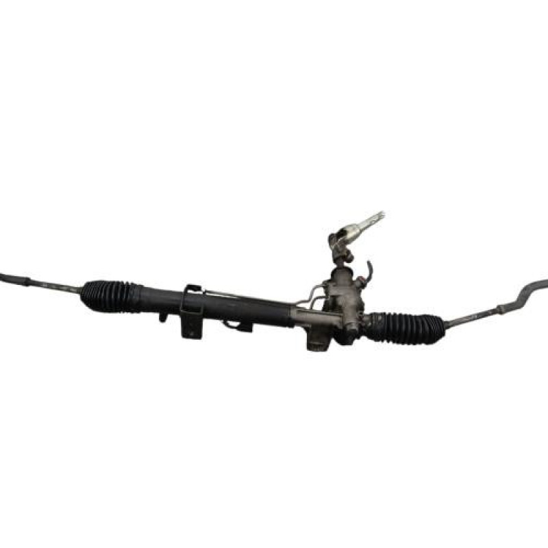 Cremaillere assistee RENAULT ESPACE 4