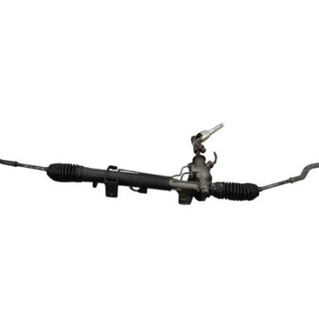 Cremaillere assistee RENAULT ESPACE 4 Photo n°1