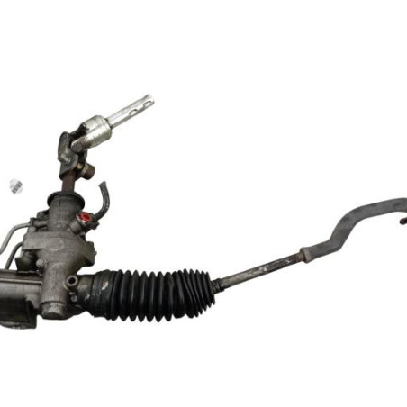 Cremaillere assistee RENAULT ESPACE 4