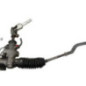 Cremaillere assistee RENAULT ESPACE 4