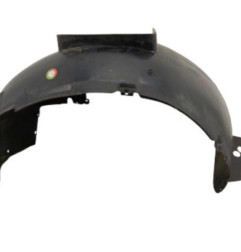 Pare boue avant droit VOLKSWAGEN TRANSPORTER 5 Photo n°1