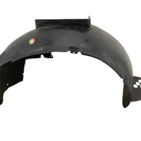 Pare boue avant droit VOLKSWAGEN TRANSPORTER 5 Photo n°1