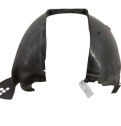 Pare boue avant droit VOLKSWAGEN TRANSPORTER 5