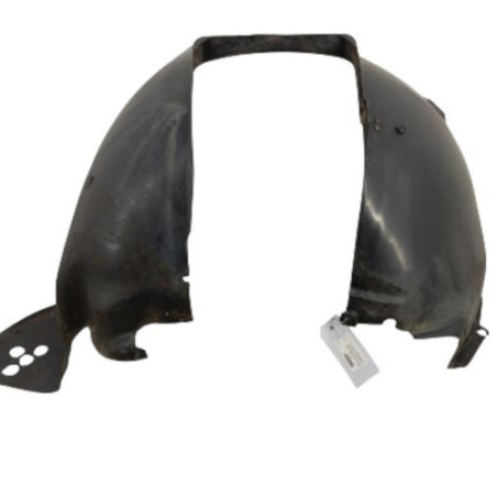 Pare boue avant droit VOLKSWAGEN TRANSPORTER 5