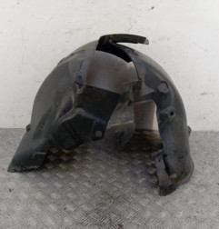 Pare boue avant gauche RENAULT GRAND SCENIC 2 Photo n°1