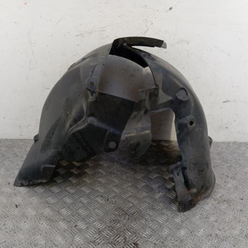 Pare boue avant gauche RENAULT GRAND SCENIC 2