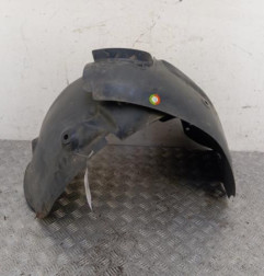 Pare boue avant gauche RENAULT GRAND SCENIC 2