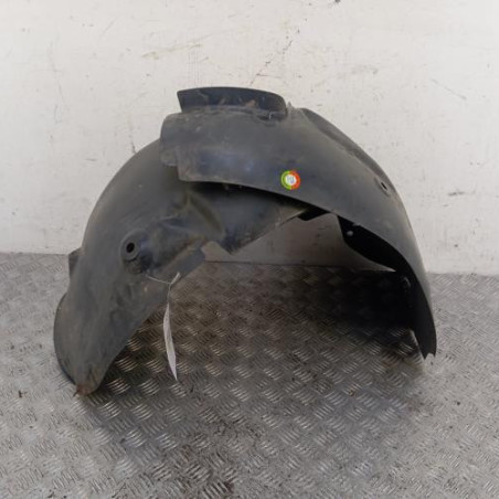 Pare boue avant gauche RENAULT GRAND SCENIC 2