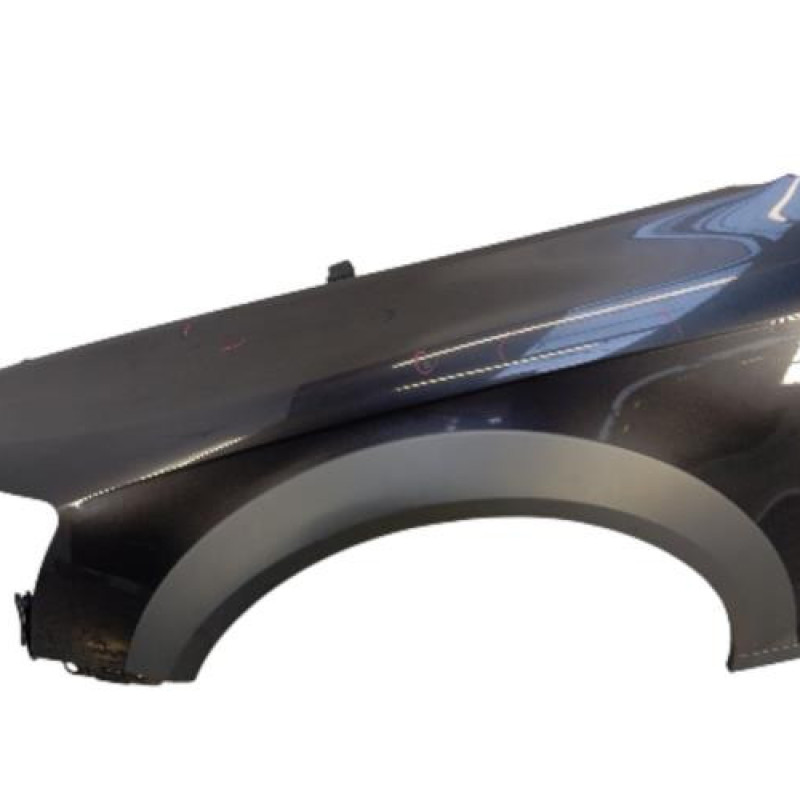 Aile avant gauche AUDI A6 3