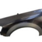 Aile avant gauche AUDI A6 3