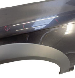 Aile avant gauche AUDI A6 3