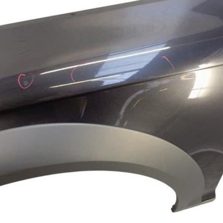 Aile avant gauche AUDI A6 3