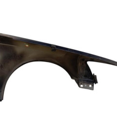 Aile avant gauche AUDI A6 3 Photo n°3