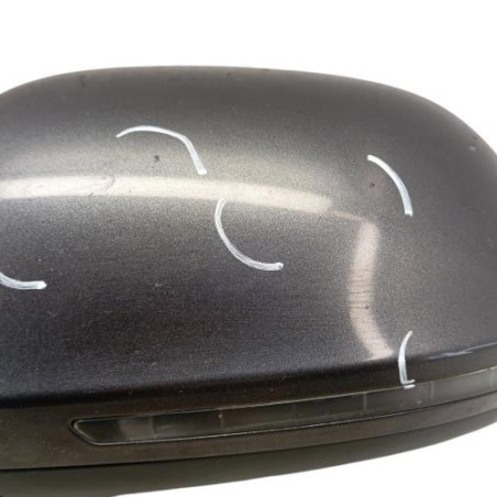 Retroviseur gauche AUDI A6 3