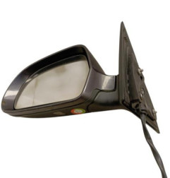 Retroviseur gauche AUDI A6 3 Photo n°3