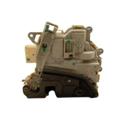 Serrure arriere droit AUDI A6 3