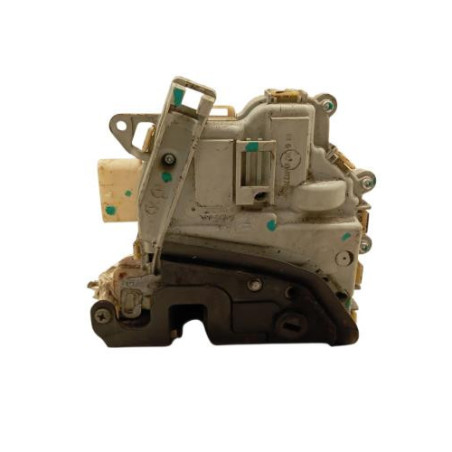 Serrure arriere droit AUDI A6 3