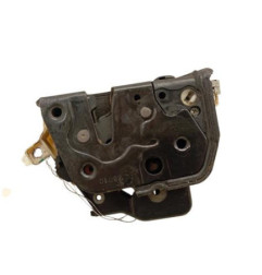 Serrure arriere droit AUDI A6 3 Photo n°3