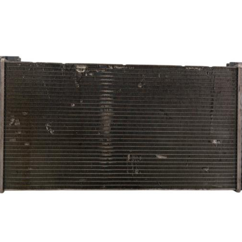 Radiateur eau FIAT PUNTO 2 Radiateur eau FIAT PUNTO 2