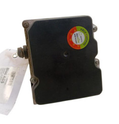 Bloc ABS (freins anti-blocage) NISSAN QASHQAI 1